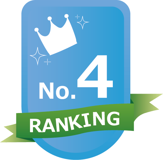 4位
