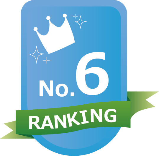 6位