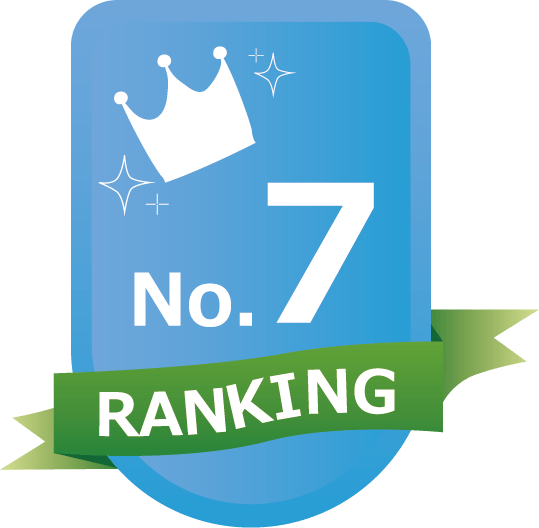 7位