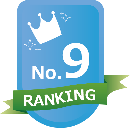 9位
